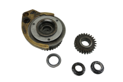 Speed Gear 5 20CL79 1,9 TD Peugeot 306 1067