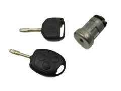 ca38-jj1019eby