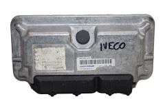 kb3945eby
