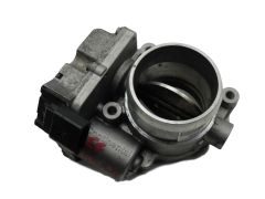 jj6659eby