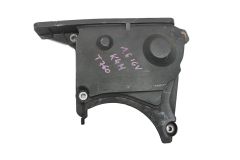 mk7337eby