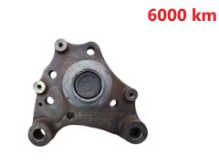 Rear Wheel Swivel Right Rear Trafic 3 Vivaro 2 8200050016 91166028 6000km