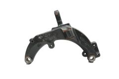 mk6269eby