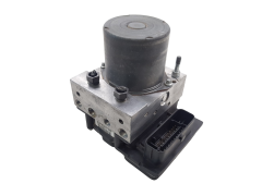 Abs Pump Peugeot 3008 5008 9674677580 0265230881 0265951433 3082