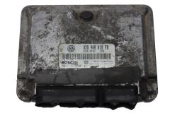 kb1532eby