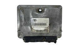 Controller IAW4AF.M9 55187372 61600.627.05 Fiat Magneti Marelli 53304