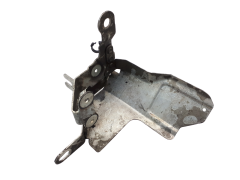 Attachment, Bracket Opel Astra Zafira 13154386 7625240112
