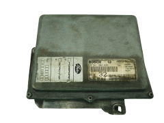 Controller 0261204625 9630278480 MA3.1 PSA Bosch 68276