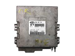 ca2-db2082eby