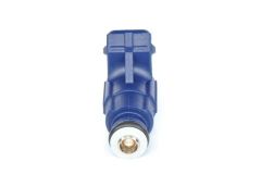 Fuel Injection Original Citroen Peugeot 1,6 8v 1984C6 0280155794 