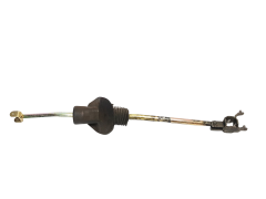 Gear Lever Peugeot 405 243591  2414E6