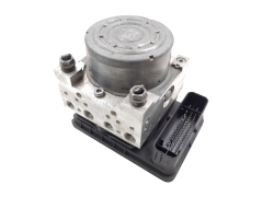 Abs Pump VW Golf 5Q0907379L 5Q0614517K Ate 1502