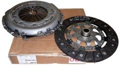 psa2052p5