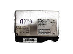 ad8-db11317eby