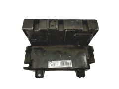 ca38-db15164eby ca38-db15164eby