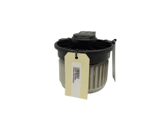 Heater Fan Blower Motor Mitsubishi Space Star  AE1421 3265