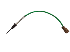 Exhaust Gas Temperature Sensor 8200929533 Renault NTK 2541