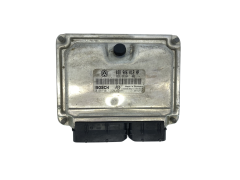 Controller 038906012HP 0281011320 Seat VW Bosch 62465