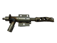 Steering Column 4123J4 4123G3 Citroen Saxo Peugeot 106 12772