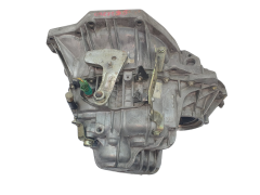 Gearbox PK6011 2.2 dCi Renault Espace 4 