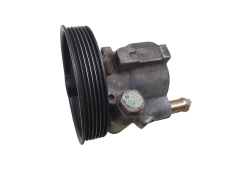 Power Steering Pump 26090956 8200112299 8200113599 1.6 Renault Megane 