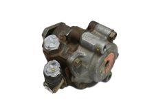 mk6845eby