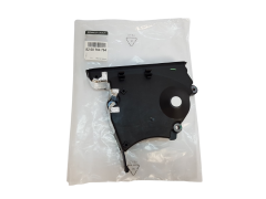 Timing Gear Housing / Cover Original Renault 8200764764