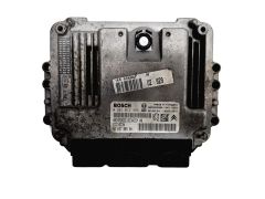 ca14-db9116eby