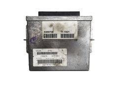 ad8-db12353eby