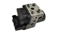 Abs Pump Rover 25 SRB101210 0273004397 0265216684 1695