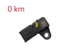 Air Pressure Sensor 223659870R Dacia Renault Nissan Bosch 0km