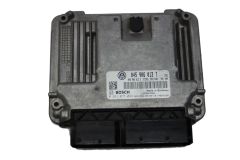 kb1578eby
