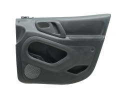 Door Upholstery Right Front Berlingo 2 Partner 2 9681235177 12512