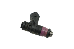 Fuel Injection 8200132259 8200505191 Renault 1.4 1.6 16v Siemens DEKA