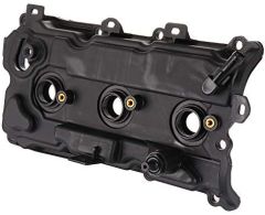 Valve Cover Original Renault Laguna III 3.5 V6 13264JP01A