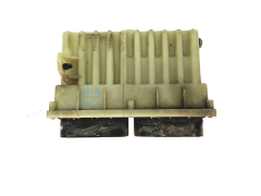 Controller 24410130 15396912 Opel  GM Delphi 21931