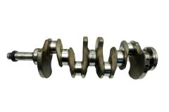 ca11-mk1162eby