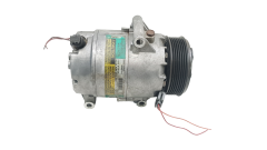 Air Con Compressor/Pump 8200067915 Renault Espace 4 2.0 T 1200km