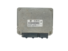 Controller 047906027 5WP4331 02 VW Seat Siemens 41000