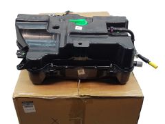 AdBlue Tank Original Renault 172A23918R 204626032R