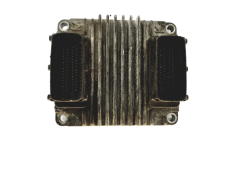 Controller 8973065751 12212819 Opel Isuzu 20019