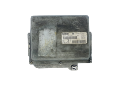 Controller 0261204622 9630278180 26FM0000 MA3.1 PSA Bosch 44756
