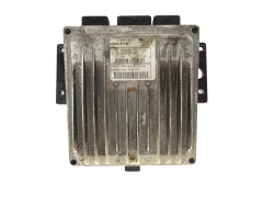 Controller 8200331477 8200374150 R0410B027B Renault Delphi 30397