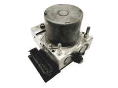 Abs Pump Opel Corsa C 24469609 0265800303 Bosch 38966