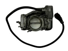 jj9366eby