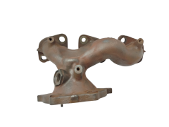 Exhaust Manifold 140062A000 3.5 V6 Renault Laguna 3 Espace 4