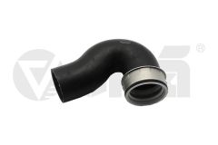 Air Hose 3B0145834L 11451783401 VW Skoda Vika