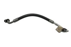 mk8547eby