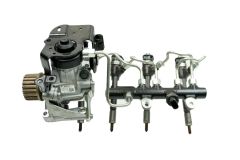 bp1-mk1071eby