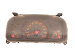 gb2483eby
